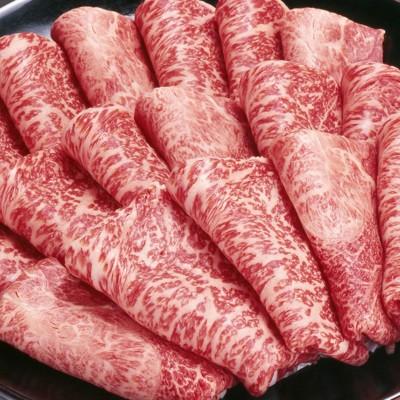 松阪牛 ギフト すき焼き セール商品特別価格！ モモ 250ｇ 約２人前 食べ比べ 冷凍