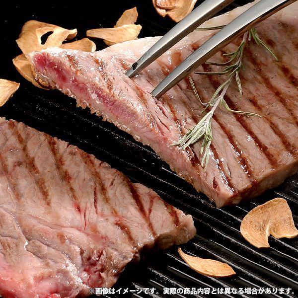 内祝い 内祝 お返し 肉 お歳暮 2023 ギフト 高級 お取り寄せグルメ 赤城山麓牛 肩ロースステーキ用 計1kg セット 詰合せ メーカー直送