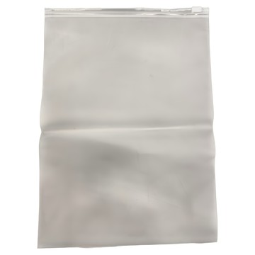 minono 米諾諾 萬用收納夾鏈袋  S  8入  12組