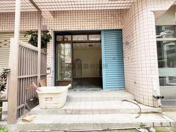 專約~高科大楠梓加工區德賢德祥商圈1+2樓樓店住｜高雄市楠梓區德祥路