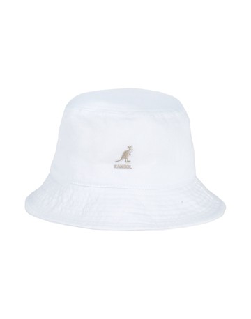 KANGOL Hats - Item 46940972