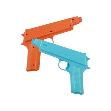 IINE 良值 NS2 體感光槍 通用 NS1