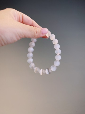 A4- 天然透石膏 Z-20250918-525