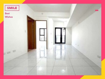 BC52近高鐵榮總自由路商圈｜高樓層二房附平車｜高雄市左營區文自路