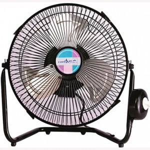 【伊娜卡】10吋工業桌扇 ST-1017