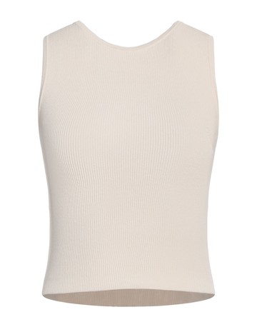 VICOLO Tops - Item 10610776