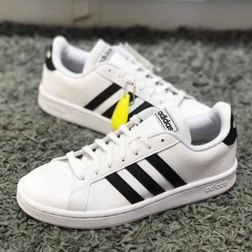 f36483 adidas