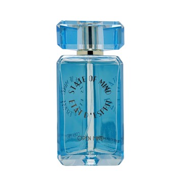 State Of Mind Etat D’Esprit Open Mind 玉露淡香精 100ml TESTER