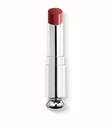 Dior Addict Shine Refill Lipstick