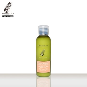 IRIYA伊麗雅植萃保濕潤髮乳100ML(旅行專用)