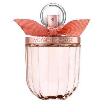women'secret 祕密花園女性淡香水  1個  100ml