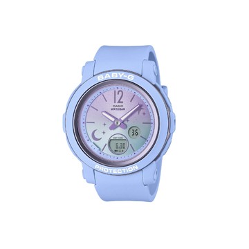 Casio BGA-290DS-2AJF