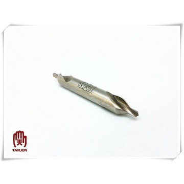 日 OKABE中心鑽頭 1.0mm - 4.0mm [天掌五金]【領券滿額再折千11/30止】