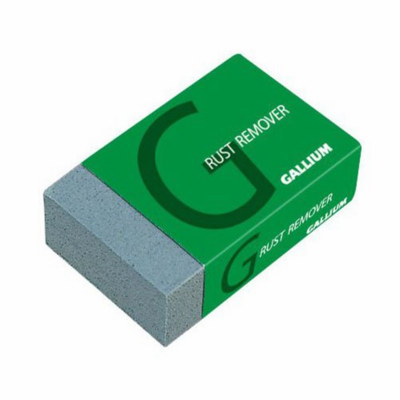 GALLIUM ガリウム (TU0134) ラストリムーバー スノーボード スキー 