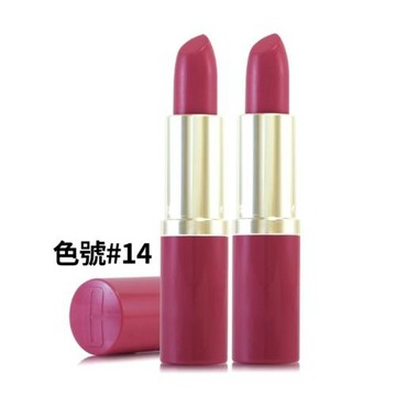 CLINIQUE倩碧 親親修護唇膏3.8g*2 (#14氣質漿果)