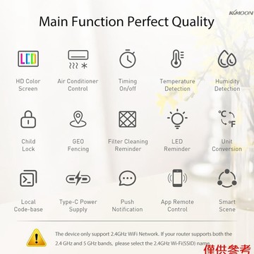 電子時鐘DIY套件 LED數位管光控時鐘 溫度電路板焊接練習時鐘製作散件 4檔亮度調整帶自適應亮度功能 大尺寸LED數位
