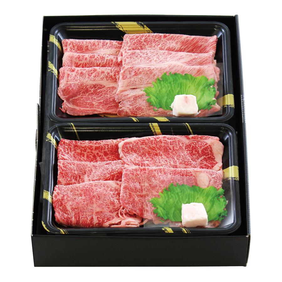 肉 牛肉　米沢牛“秀屋”（5等級）すきやき肉　山形 米沢 米沢牛 和牛 すき焼き すきやき