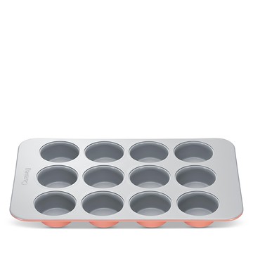Caraway Nonstick Muffin Pan