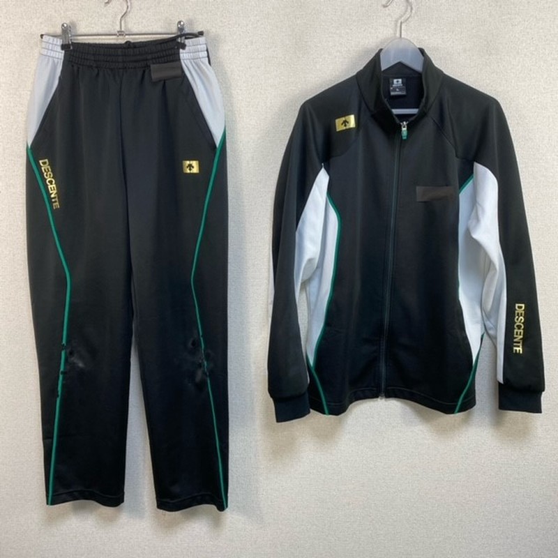 ４点 北海道 北海道科学大学高校 男子体操服 通販 Lineポイント最大5 0 Get Lineショッピング