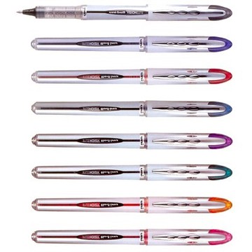 【文具通】UNI 三菱 UB-200鋼珠筆黑 A1100391【APP滿額下單10%點數(單一帳號最高5000點)】1/31止