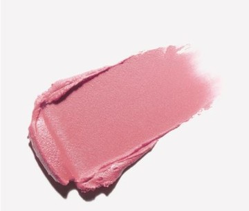 MAC - Powder Kiss Lipstick - Sultriness (3g)