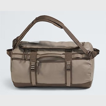The North Face BASE CAMP DUFFEL - XS 男女 旅行包 NF0A52SSDHI