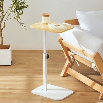 威瑪索 升降小茶几桌/小邊桌