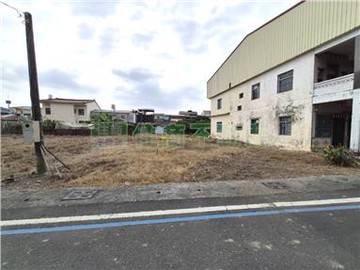 龍肚大面寬方正建地｜高雄市美濃區新龍肚段