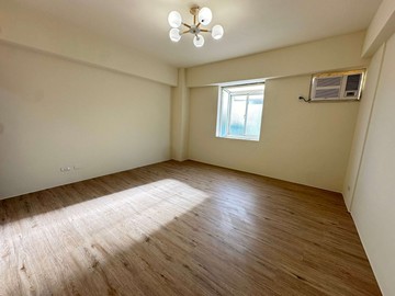 體育園區精美四房/全新整理立可住｜桃園市中壢區仁美二街