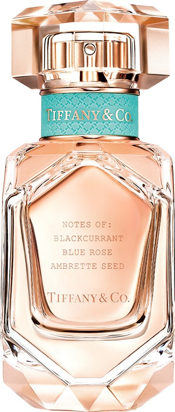 Tiffany & Co Rose Gold Eau de Parfum Spray 30ml