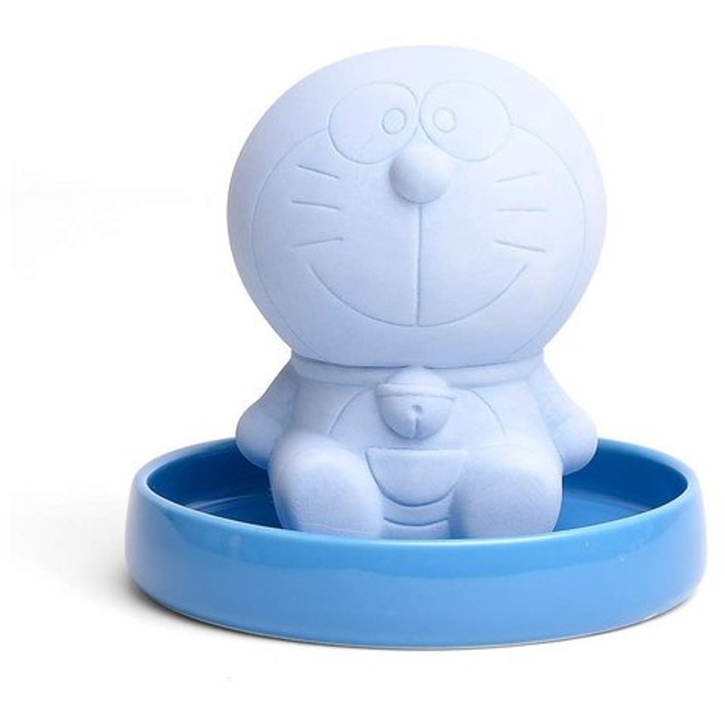 ドラえもん 加湿器 I M Doraemon 素焼き加湿器 Dmy 002 ドラエモン どらえもん 受験生 プレゼント クリスマス 内祝い グッズ 通販 ギフト陶器 インテリア 通販 Lineポイント最大0 5 Get Lineショッピング
