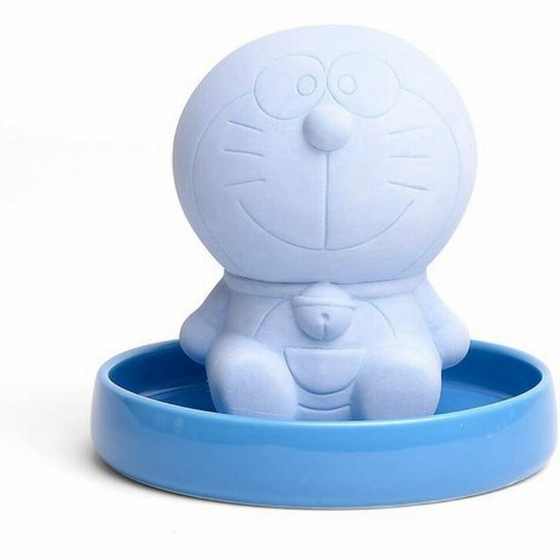 ドラえもん 加湿器 I M Doraemon 素焼き加湿器 Dmy 002 ドラエモン どらえもん 受験生 プレゼント クリスマス 内祝い グッズ 通販 ギフト陶器 インテリア 通販 Lineポイント最大0 5 Get Lineショッピング