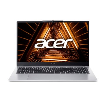 ACER Aspire Lite 15.6吋 效能筆電(Ultra5-125H/16G/512G/Win11/AL15-74P-51ZG)