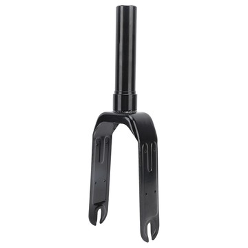 [waroom01] Ninebot F30 電動滑板車前叉鋁合金輕質防銹更換