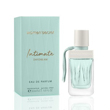 womensecret 親密夢境女性淡香精 30ml
