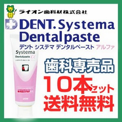 Shopping Line Scdn Net 0h93mx szhxwau7j R4zsy