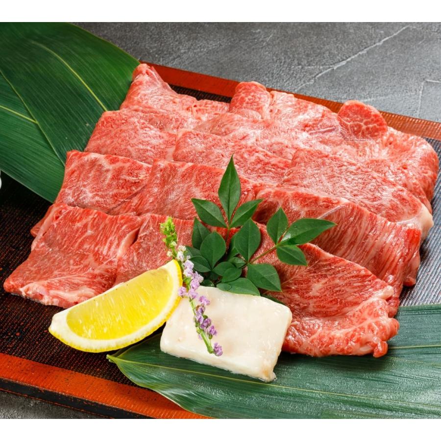 お歳暮 てらおか風舎 能登牛 A5 プレミアム 極上 モモ 焼肉 600g 牛肉 冷蔵 ギフト 内祝 贈り物 景品 お取り寄せ グルメ