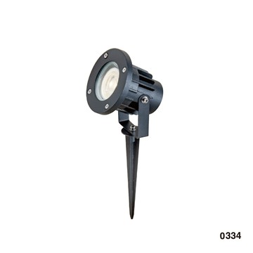 LED  插地燈  45-0334