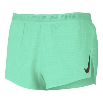 Nike Aeroswift 2 Green