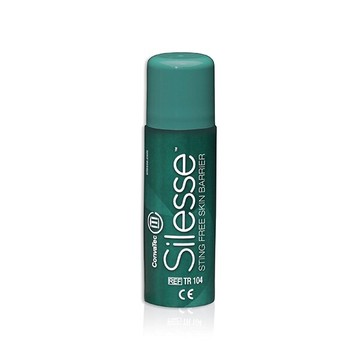 康威 無痛保護膜 50ml [美十樂藥妝保健]