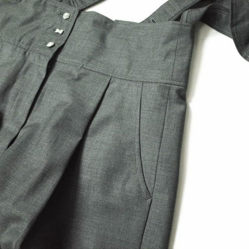 leur logette x PINCEAU ルールロジェット ルルロジェッタ