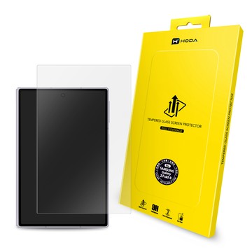 hoda Samsung Galaxy Z Fold8 系列 AR抗反射玻璃保護貼