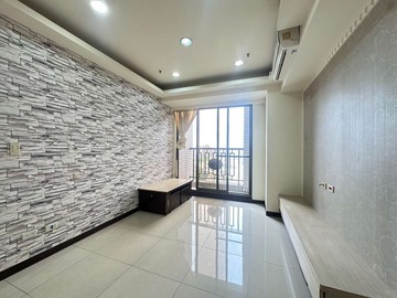 鴻築吾江精美2房車｜桃園市平鎮區延平路二段