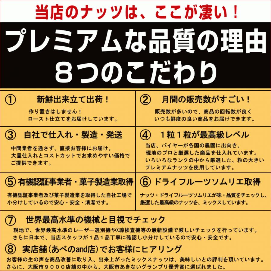 ナッツ 飴がけアーモンド 1kg(500g×2)  おつまみ キャラメリゼ カリフォルニア産 非常食