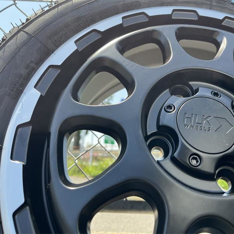 ハイゼット トラック ジャンボ カーゴ 14インチ 4.5j 155/65R14 ハイゼット トラック ジャンボ カーゴ 14インチ 4.5j 155/65R14