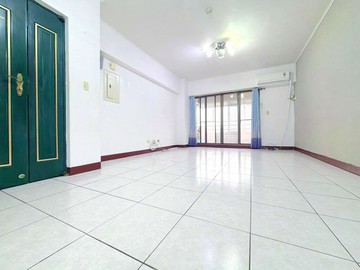 科工館｜建工商圈｜低公設｜採光亮3房平車｜高雄市三民區正興路