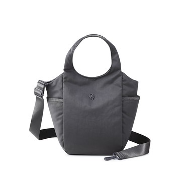 PORTER INTERNATIONAL 溫文雍容 HALO系列 11822-00103