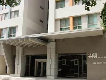 誠意降價《芬蘭》自然光灑落邊間三房溫馨宅｜新竹市東區關新路