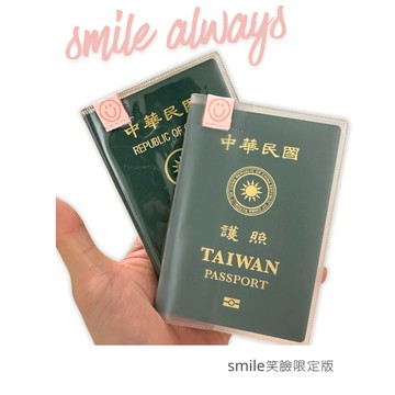 護照套 透明護照套 磨砂護照套 台灣護照套 護照收納 護照套透明 護照夾 收納護照 旅行護照套 霧面護照套 護照保護套