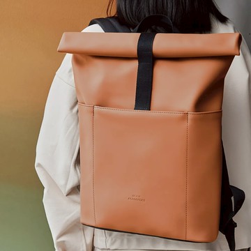 Ucon Acrobatics Hajo Mini Lotus 後背包S (銹褐色)